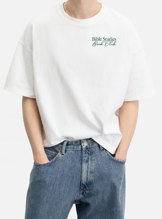 Bible Studies T-Shirt