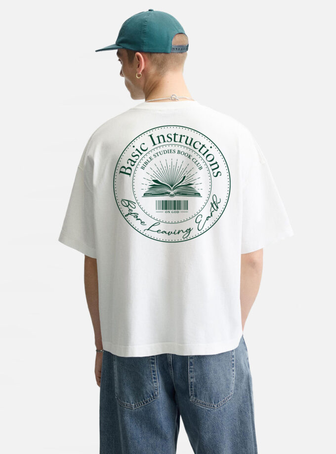Bible Studies T-Shirt