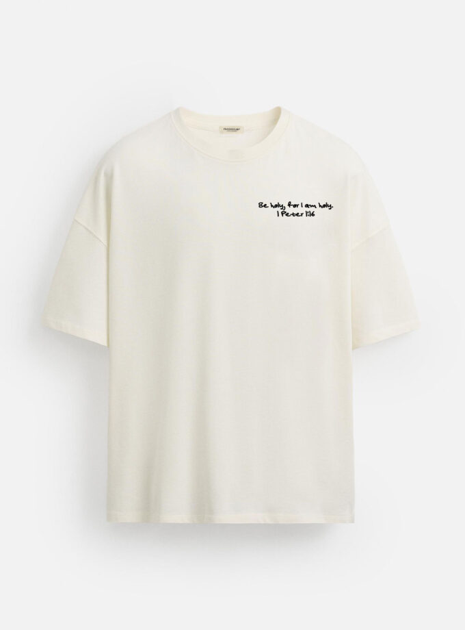 Prayer Works T-Shirt